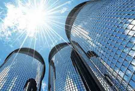 現實(shí)生活中有哪些大數