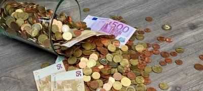 水滴籌申請條件,怎么才能申請水滴籌圖4