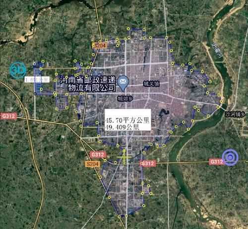 邢臺市包括幾個(gè)區幾個(gè)縣