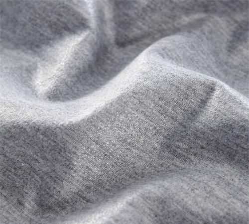 聚酯纖維優(yōu)缺點(diǎn)及洗滌保養