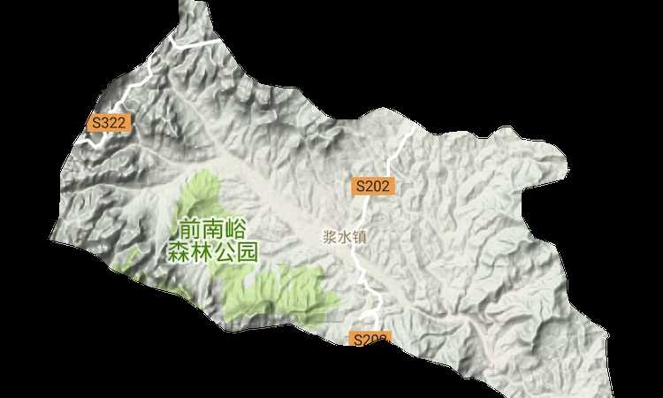 廣西信都區屬于哪個(gè)城市