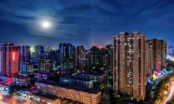 信都區多大面積,河北省邢臺市信都區屬于哪個(gè)區圖4