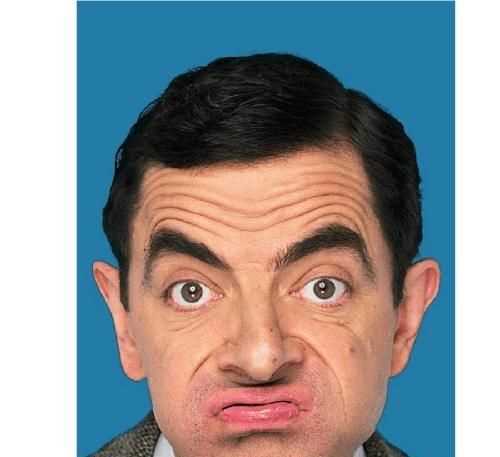 照片底色的含義，什么叫證件彩照，是用什么底色的，是白的，紅的，藍的？圖3