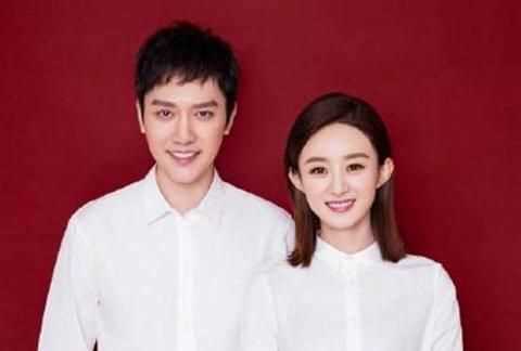 照片底色的含義，什么叫證件彩照，是用什么底色的，是白的，紅的，藍的？圖5