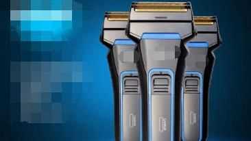 電動(dòng)剃須刀托運還是隨身帶，坐飛機，充電器，剃須刀是托運還是隨身帶？圖4