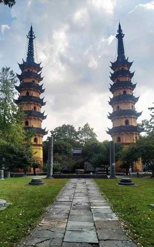 方圓800里，自駕游有哪些好地方坐標香河縣