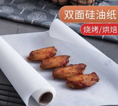 油紙能不能放進(jìn)烤箱