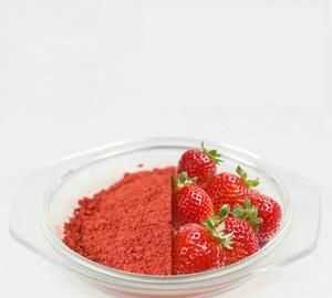 過(guò)期的低筋面粉能干什么