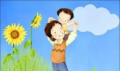 父親節的日期，父親節是指每年六月的第幾個(gè)星期日？圖1