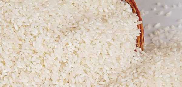 米里生黑蟲(chóng)子還能吃嗎,大米生了好多小黑蟲(chóng)還能吃圖3