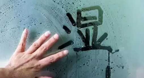 濕度75要除濕,室內濕度70需要除濕嗎圖1