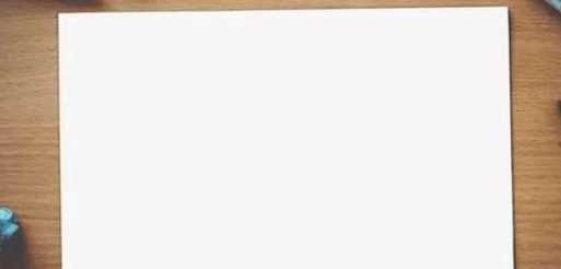 手抄報紙張8開(kāi)多大,數學(xué)手抄報一等獎 優(yōu)秀8K紙做圖3