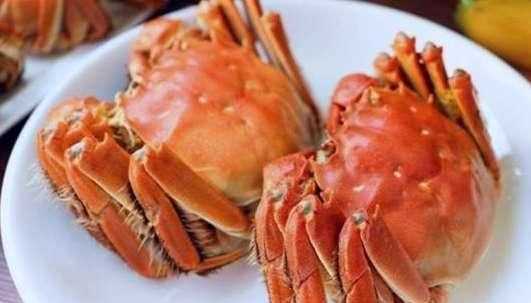 大螃蟹開(kāi)鍋蒸多長(cháng)時(shí)間能熟