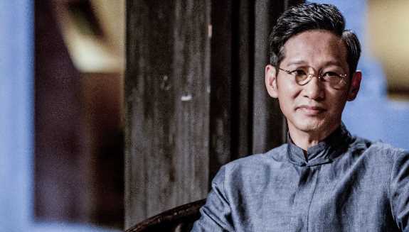 塔寨村禁毒模范村是什么梗,廣東東山市塔寨村是真實(shí)的嗎圖2