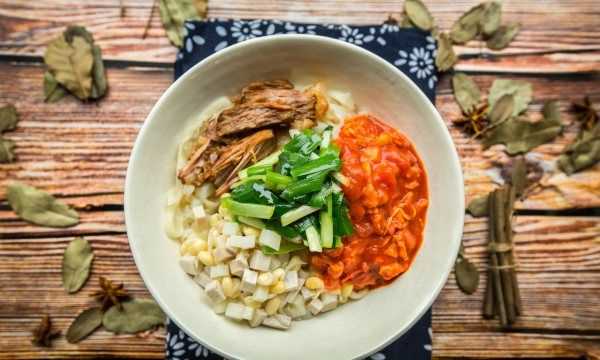 漳州特色美食餐廳,去了漳州健康碼會(huì )變黃嗎圖1