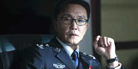 塔寨村禁毒模范村是什么梗,廣東東山市塔寨村是真實(shí)的嗎圖4