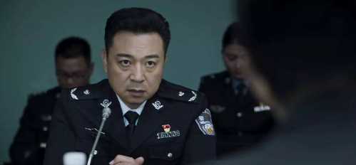 塔寨村禁毒模范村是什么梗,廣東東山市塔寨村是真實(shí)的嗎圖5