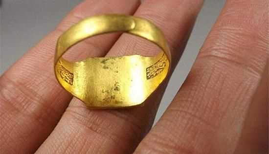 直播間賣(mài)的角角是什么東西