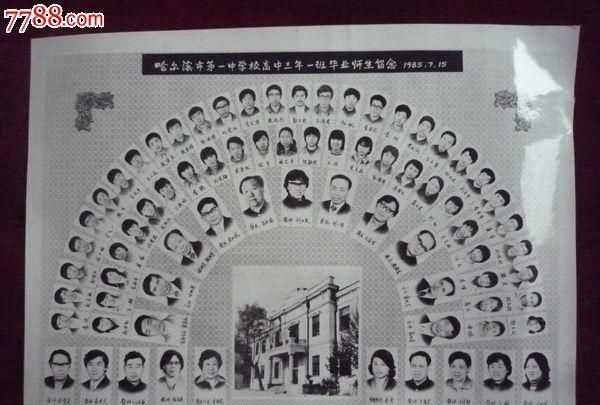 畢業(yè)照的尺寸一般是怎樣的