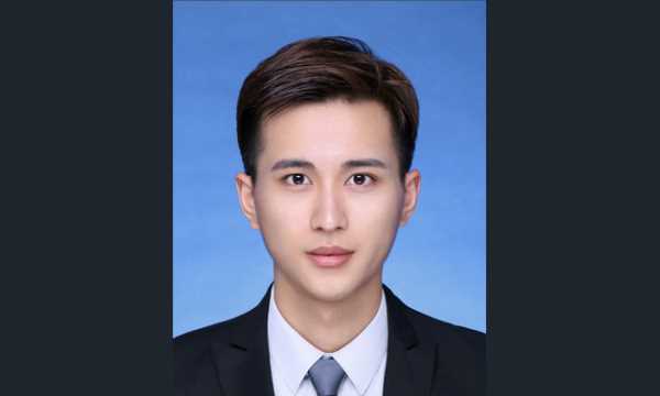 畢業(yè)照是幾寸的,畢業(yè)照的尺寸一般是怎樣的圖2