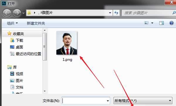 小兩寸和一寸的區別,小兩寸照片是什么意思?圖1
