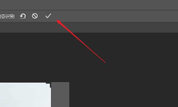 小兩寸和一寸的區別,小兩寸照片是什么意思?圖3