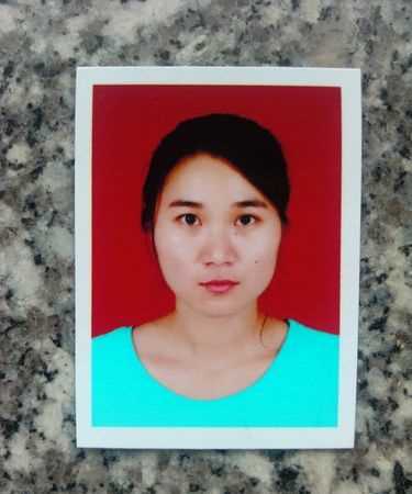 小兩寸和一寸的區別,小兩寸照片是什么意思?