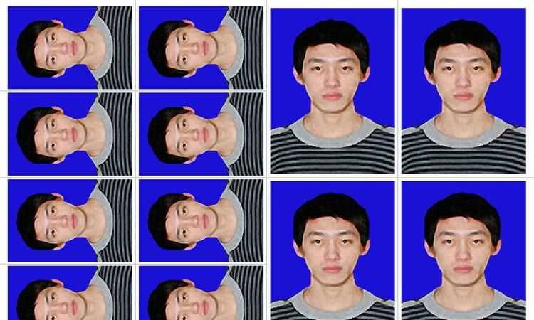 哪一位知道大一寸和小兩寸照片的區別呢