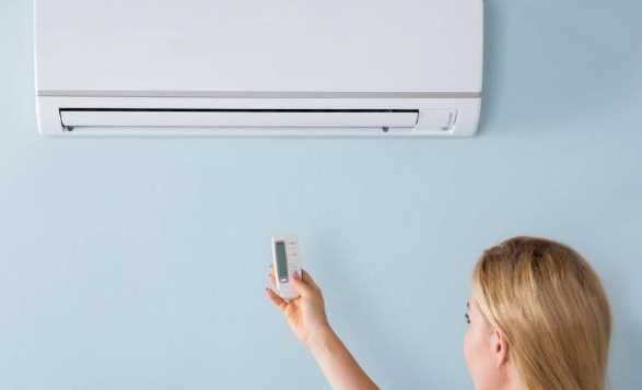 開(kāi)空調要放一盆水保濕,開(kāi)空調要放一盆水保濕嗎圖2