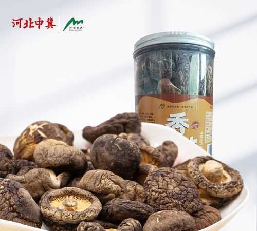 過(guò)期的蘑菇能吃嗎