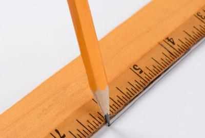 分米的符號，米、千米、厘米、毫米、分米的字母表示是？單位換算是？圖1