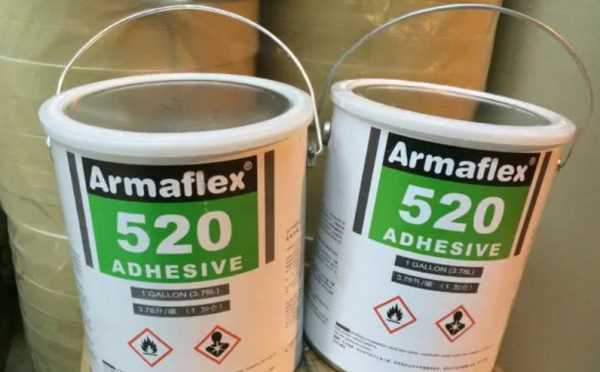 怎么除膠小竅門(mén),去除哥倆好膠的小妙招圖2