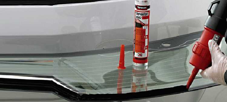 怎么去除強力粘膠的小妙招