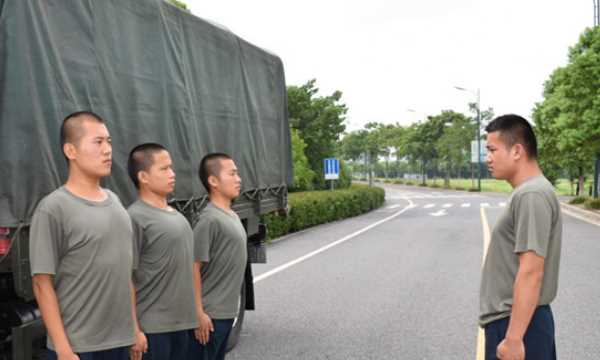 六查六看的內容是什么,三查包括什么內容圖1