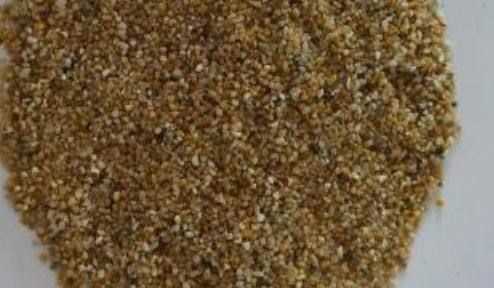 沙子的規格有哪些參數,車(chē)輛規格型號怎么填圖4