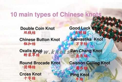 用英語(yǔ)解釋英語(yǔ)叫什么