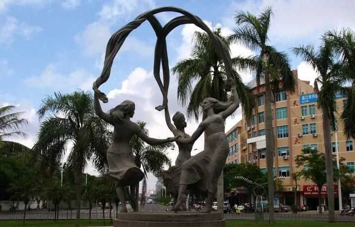 一個(gè)人和好朋友的關(guān)系能有多長(cháng)久