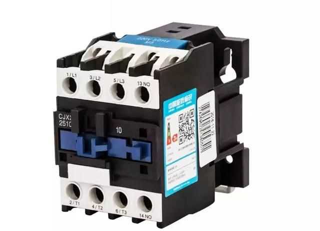 友易的寓意，為什么會(huì )和有的朋友的關(guān)系慢慢變淡了？圖6