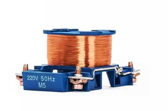 友易的寓意，為什么會(huì )和有的朋友的關(guān)系慢慢變淡了？圖7