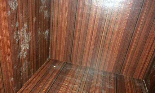 如果衣服就是穿半天在家里面休息會(huì )怎么樣