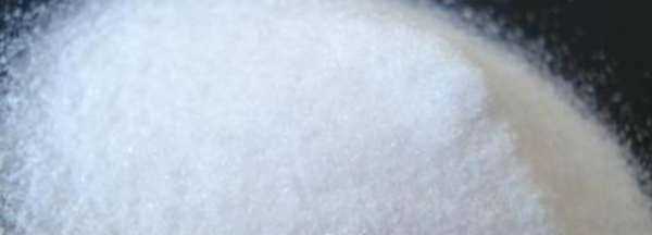 糖精鈉是什么添加劑,糖精鈉是什么類(lèi)型添加劑圖4