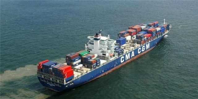 班輪運輸和租船運輸有哪些區別，海運出口中漏裝和改配有何區別？圖2