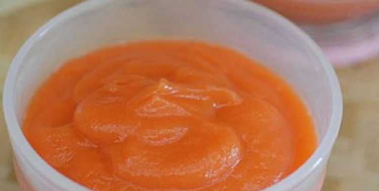 胡蘿卜打成泥還有營(yíng)養嗎