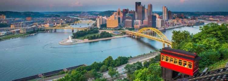 richmond屬于溫哥華市嗎