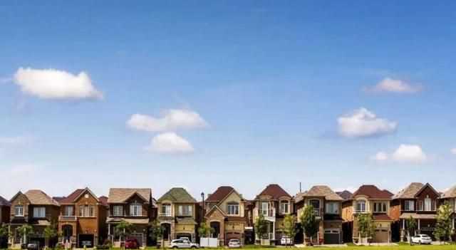 richmond是哪個(gè)城市，richmond是美國哪個(gè)城市？圖3