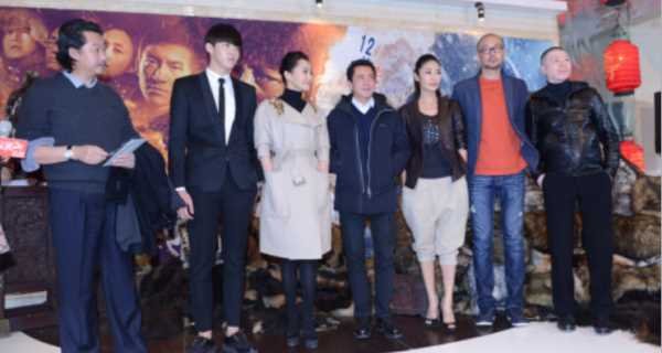 八大金剛是哪幾位,國民黨軍統八大金剛都是誰(shuí)圖2