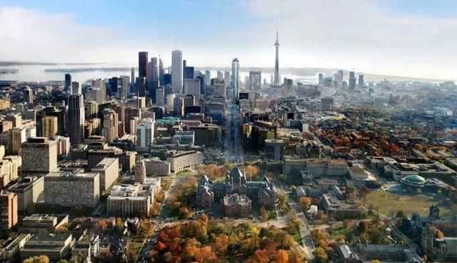 richmond是哪個(gè)城市，richmond是美國哪個(gè)城市？圖4