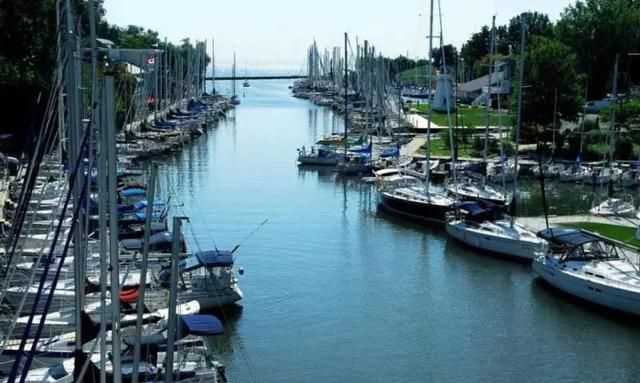 richmond是哪個(gè)城市，richmond是美國哪個(gè)城市？圖5