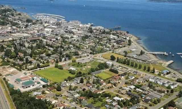 richmond是哪個(gè)城市，richmond是美國哪個(gè)城市？圖6