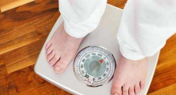 人體體重構成比例,人體體重構成比例圖圖4